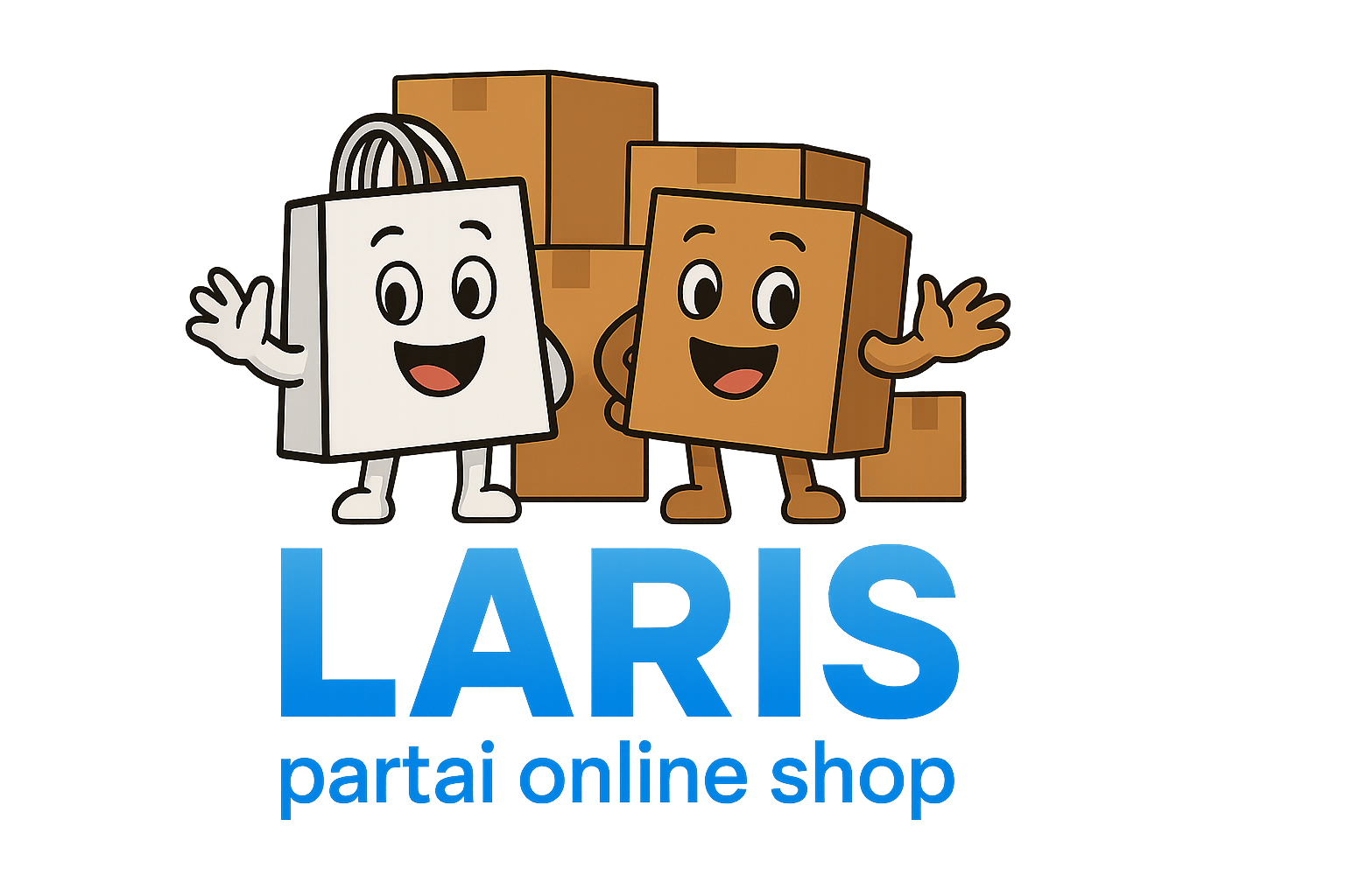 Laris