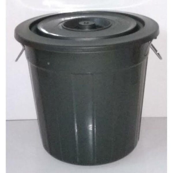 Ember Plastik 30L