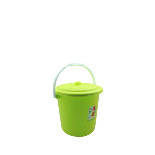 Ember Plastik 5L