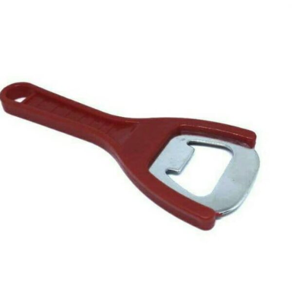 Alat Pembuka Botol Stainless