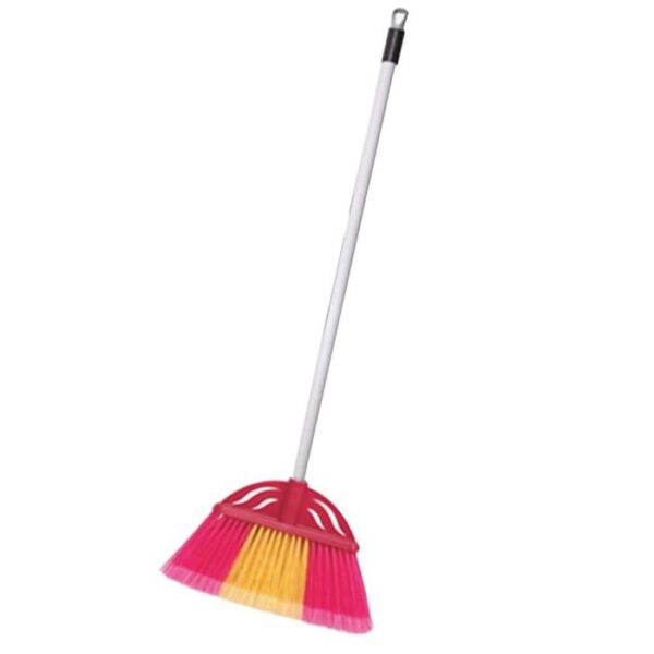 Sapu Plastik