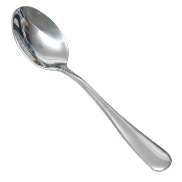 Sendok Stainless
